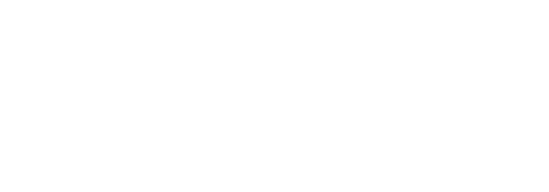 NCC ROMA | TRANSFER SERVICE ROME